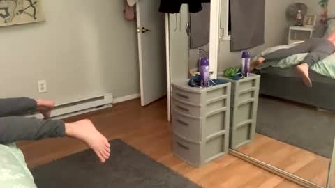 mrandmrsfreakyy online show from 02/24/25, 01:35