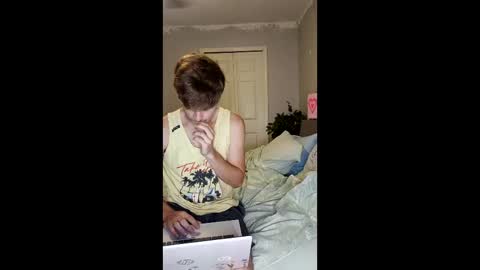 mrandmrsfreakyy online show from 01/14/26, 02:28