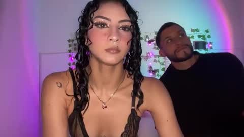 mrandmrsrivas online show from 02/22/26, 11:03