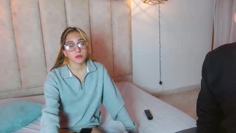 mrandmrvlxencs online show from 04/27/26, 02:37