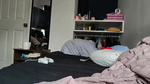 mrandmssin online show from 10/04/25, 04:27