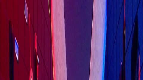 mranii_queen_bdsm_ online show from 11/26/25, 04:24