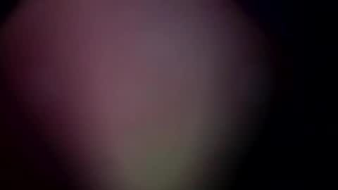 Snapshot of mranonymous3785 chatting on 02/17/26, 08:00 MrAnonymous online show from 02/17/26, 08:00