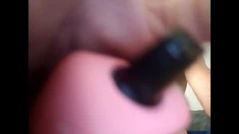 Snapshot of mrass773399 chatting on 10/30/25, 10:32 mrass773399 online show from 10/30/25, 10:32