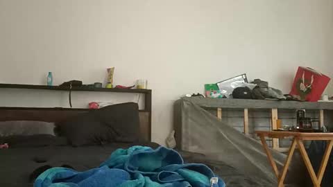 mrass773399 online show from 05/05/26, 06:49