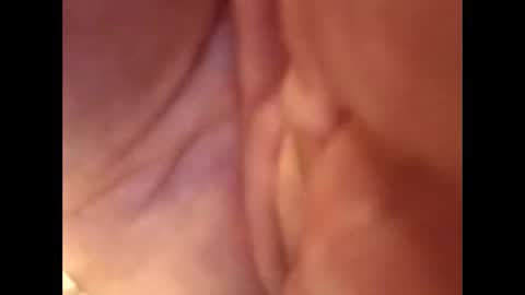 mrass773399 online show from 05/11/26, 09:45
