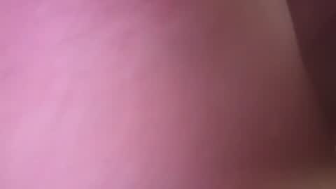 mrass773399 online show from 06/10/26, 02:01