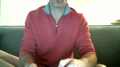 MrAsstastix online show from 01/10/25, 07:21