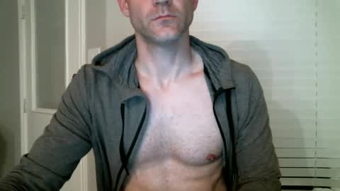 MrAsstastix online show from 03/08/25, 05:38