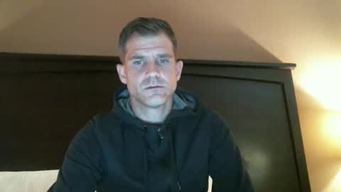 MrAsstastix online show from 10/21/25, 04:46