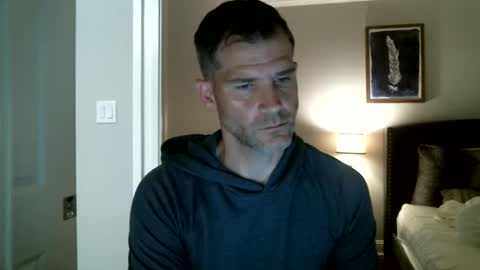 MrAsstastix online show from 10/31/25, 03:35