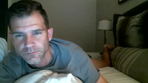 MrAsstastix online show from 11/06/25, 11:00