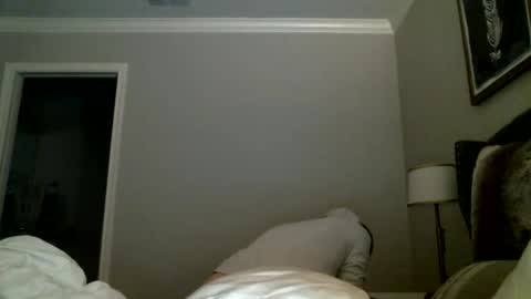 MrAsstastix online show from 01/10/26, 12:40