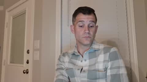 MrAsstastix online show from 02/20/26, 05:04