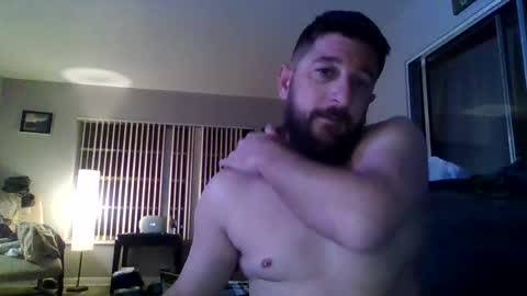 Snapshot of mrasta1984 chatting on 02/07/26, 02:48 mrasta1984 online show from 02/07/26, 02:48