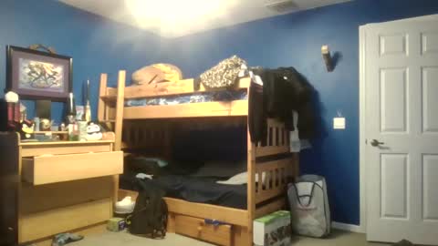 Ant online show from 12/12/24, 09:37