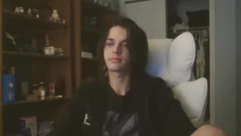 Ant online show from 01/11/26, 05:45