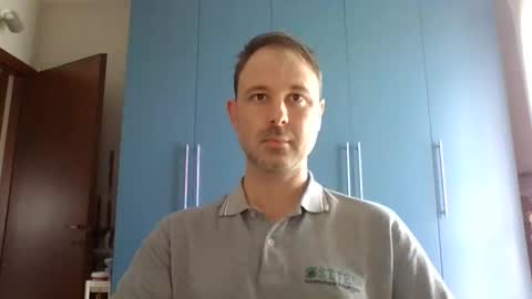 mravocado6 online show from 10/25/25, 11:40