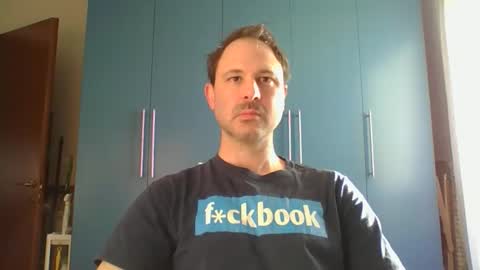 mravocado6 online show from 01/07/26, 02:41