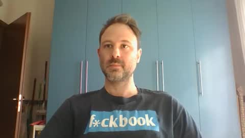 mravocado6 online show from 02/15/26, 12:58