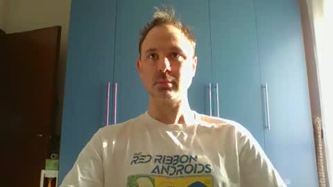 mravocado6 online show from 02/25/26, 02:59