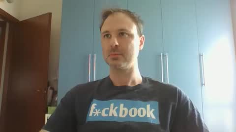 mravocado6 online show from 03/17/26, 01:47