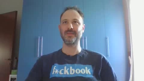 mravocado6 online show from 04/08/26, 12:05