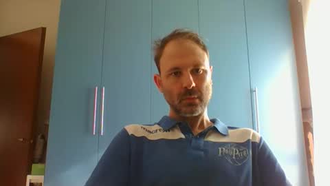 mravocado6 online show from 04/22/26, 03:24