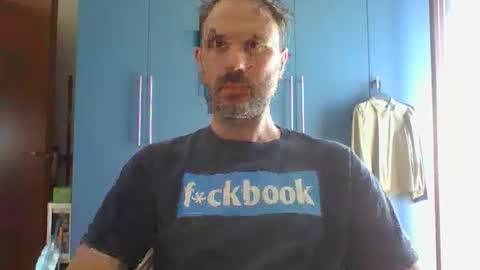 mravocado6 online show from 05/13/26, 02:25