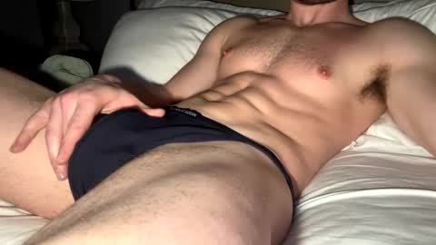 Snapshot of mrbackaga1n chatting on 02/20/25, 02:51 mrbackaga1n online show from 02/20/25, 02:51