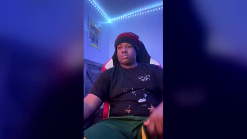 mrbbcant online show from 01/05/26, 06:55