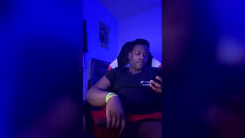 mrbbcant online show from 01/10/26, 05:53