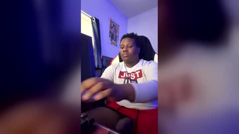 mrbbcant online show from 01/11/26, 08:47