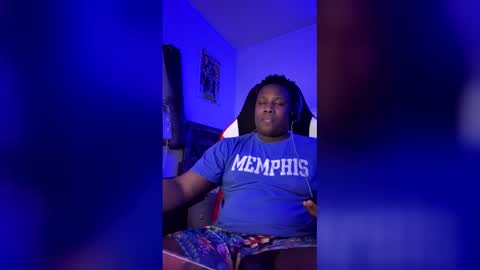 mrbbcant online show from 01/12/26, 11:32