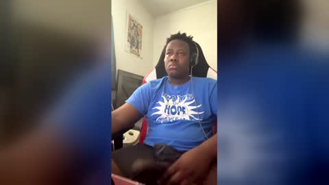 mrbbcant online show from 01/13/26, 04:56