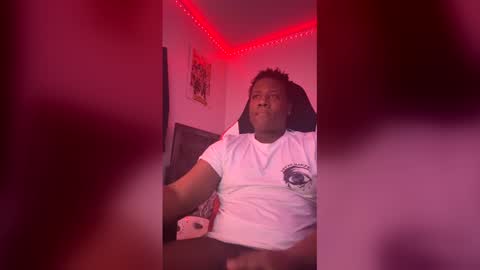 mrbbcant online show from 01/15/26, 04:22