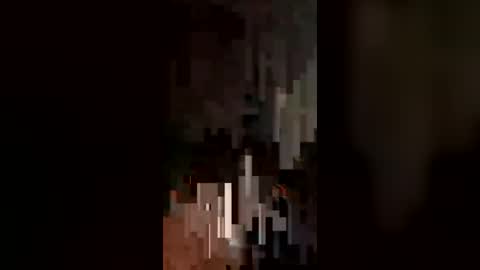 mrbbcant online show from 07/26/26, 06:26