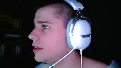 Mr Roman online show from 02/12/26, 12:16