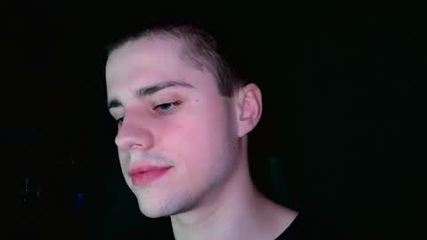 Mr Roman online show from 02/14/26, 01:57