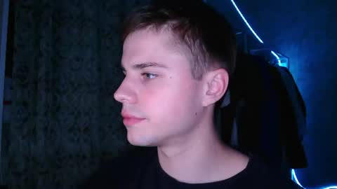 Mr Roman online show from 06/29/26, 07:58