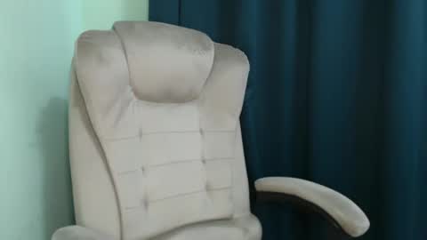 Mrbiceps23 online show from 02/15/25, 12:01