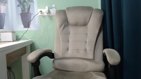 Mrbiceps23 online show from 02/19/25, 08:41