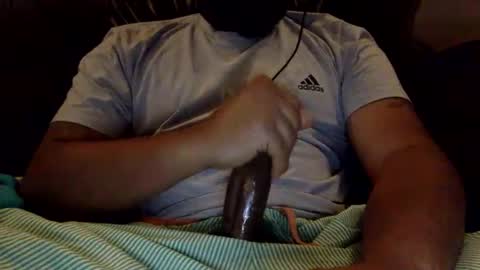 mrbigblk1990 online show from 12/10/24, 06:01