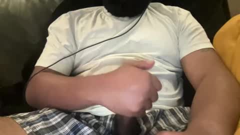 mrbigblk1990 online show from 02/10/25, 06:42