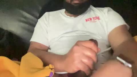 mrbigblk1990 online show from 02/18/25, 08:27