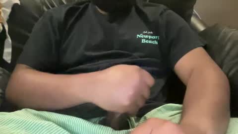 mrbigblk1990 online show from 03/11/25, 05:49