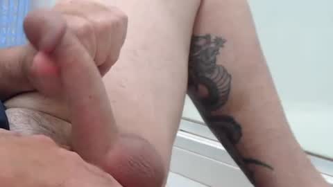 mrbigboppa1 online show from 02/09/25, 02:28