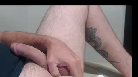 mrbigboppa1 online show from 04/15/26, 06:20