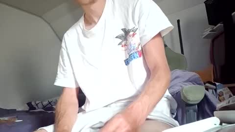 mrbigcock4206980 online show from 05/23/26, 06:51