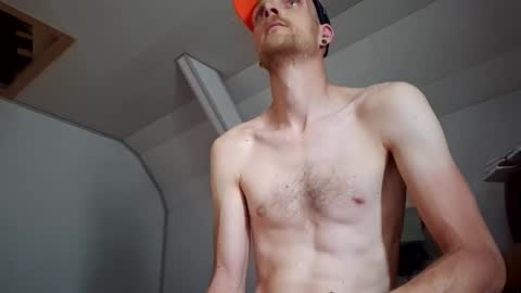 mrbigcock4206980 online show from 05/25/26, 08:53